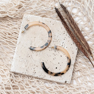 Fashion Jewelry and Accessories & Christian Faith Jewelry - Bennett Avenue Boutique | Women's Boutique Houston, Texas