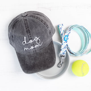Paws & Whiskers Collection Gifts for Pet Lovers