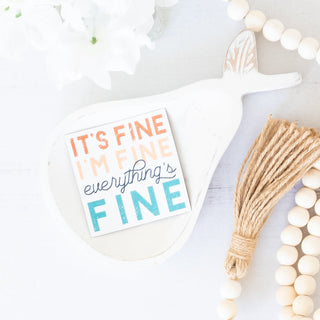 Inspired & Encouraged Uplifting Faith-Filled Finds