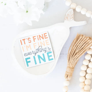 Inspired & Encouraged Uplifting Faith-Filled Finds