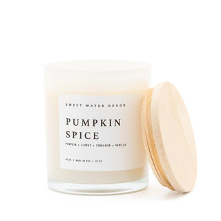 Sweet Water Creek Shop All Collections & Favorites