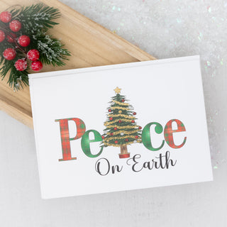 Christmas Cards Joyful Faith and Christian Greeting Cards