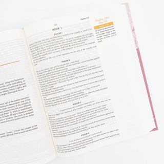 Barbour Publishing Faithful Reads & Devotionals