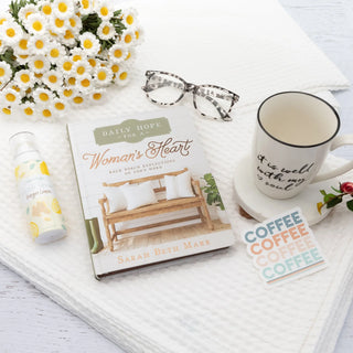 Shop Christian Faith-Based Apparel, Accessories and Gifts