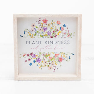 Scripture & Encouragement Art for Your Home or Office