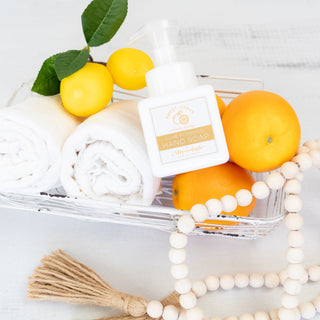 Mixologie Home Fragrances Fresh Scents for Every Room