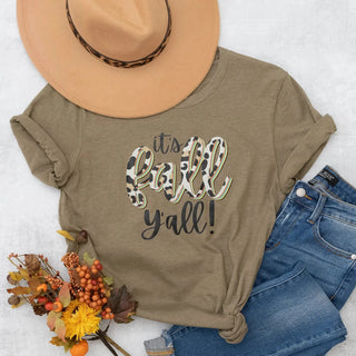Shop All Fall Collection and Cozy Finds