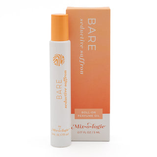 Base Template for all Women's Fragrances
