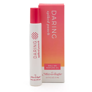 Base Template for all Women's Fragrances