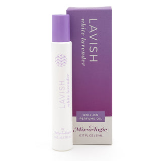 Base Template for all Women's Fragrances