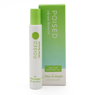 Base Template for all Women's Fragrances