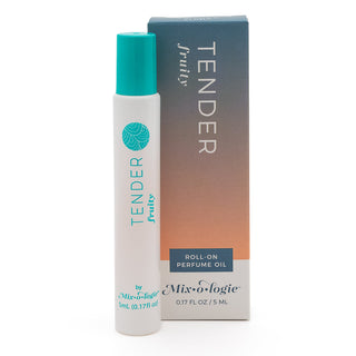 Base Template for all Women's Fragrances