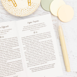 Even If... Devotions and Prayers for When Life Doesn't Go