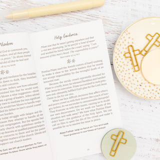 Even If... Devotions and Prayers for When Life Doesn't Go