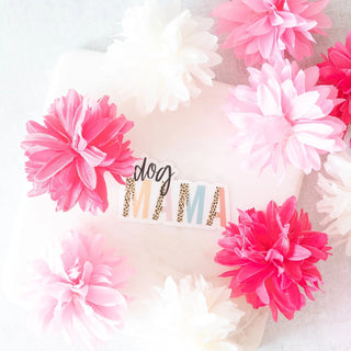 Uplifting Stickers to Stick on Anything and Everything - Bennett Avenue Boutique | Women's Boutique Houston, Texas