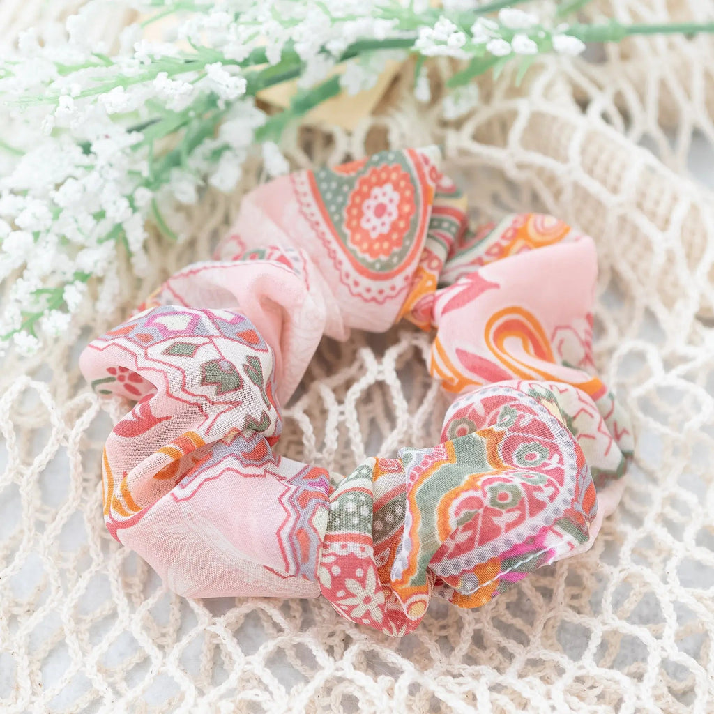 Boutique Hair Accessories for Women on Trend this Season - Bennett Avenue Boutique | Women's Boutique Houston, Texas