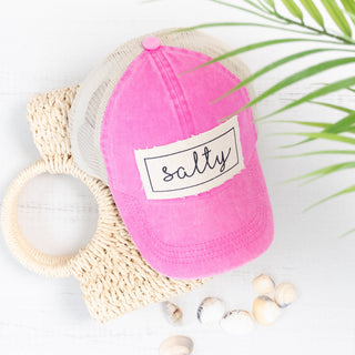 Shop All Accessories Christian & Everyday Boutique Styles