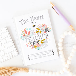 Christian Art Gifts: Faith-Inspired Books & More