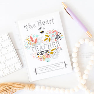 Christian Art Gifts: Faith-Inspired Books & More 