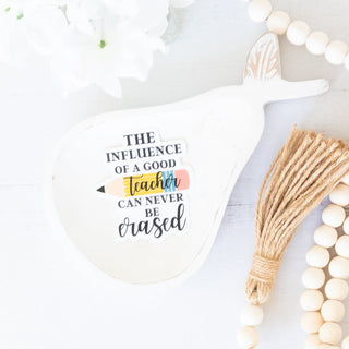 Stickers & Magnets Book Lovers & Teacher Appreciation