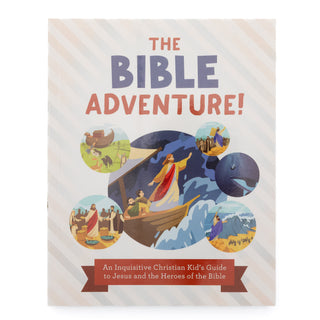 All Children's Storytime & Young Child Devotions