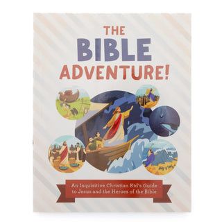 All Children's Storytime & Young Child Devotions 