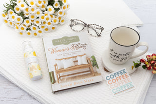 Shop all Sale Items Markdown to Low Price for Savings