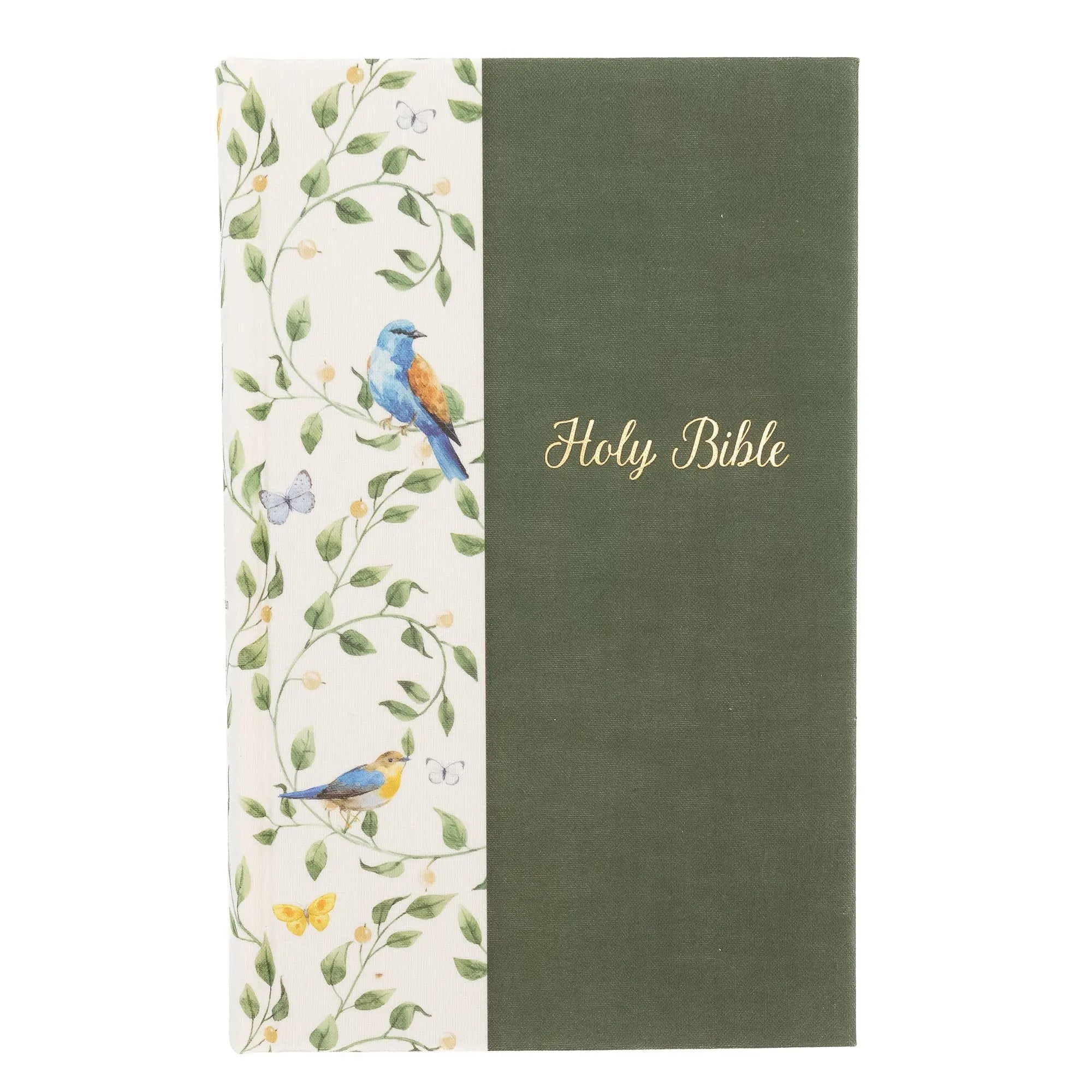 Shop all Holy Bibles Scripture Boutique Bible Collection