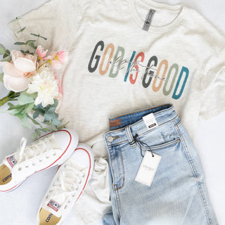 All Boutique Apparel Collection – Graphic Tees & Judy Blue
