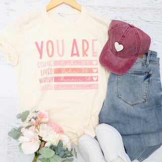 Shop All Holidays for the Entire Year Collection