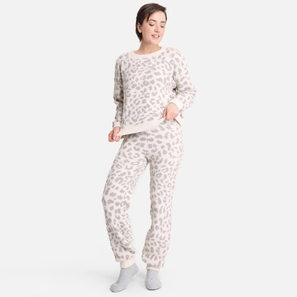 Loungewear and Pajamas for Women with Comfort and Style - Bennett Avenue Boutique | Women's Boutique Houston, Texas