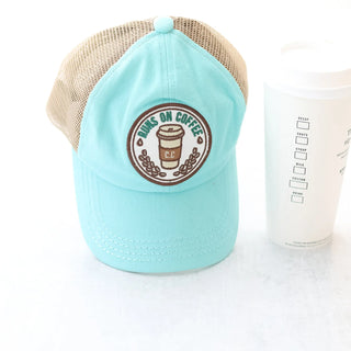 Boutique Hats and Caps for Women on Trend this Season - Bennett Avenue Boutique | Women's Boutique Houston, Texas