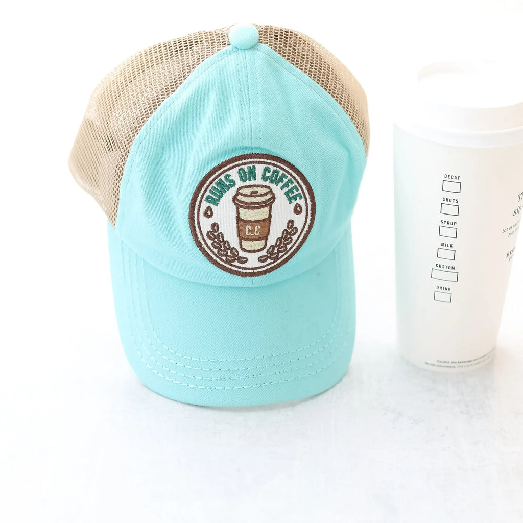 Boutique Hats and Caps for Women on Trend this Season - Bennett Avenue Boutique | Women's Boutique Houston, Texas