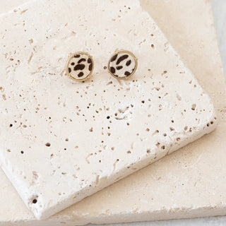 Sale Jewelry & Accessories Marked Down to Amazing Discount Prices