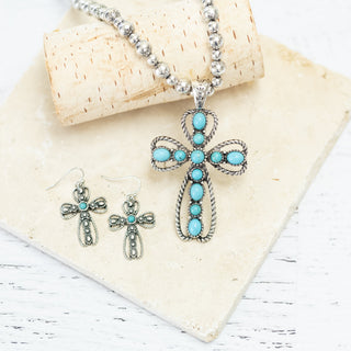 Christian Country Fashion Jewelry & Accessories