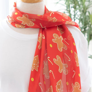 Shop Markdowns at Bennett Avenue Boutique