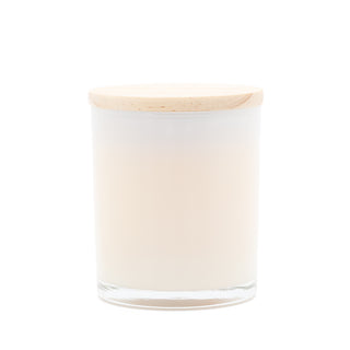 Soy Scented Candles by Sweet Water Decor Scent Warm & Cozy - Bennett Avenue Boutique | Christian Apparel, Accessories & Gifts