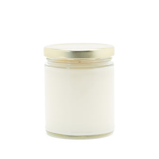 Soy Scented Candles by Sweet Water Decor Scent Cinnamon Roll - Bennett Avenue Boutique | Christian Apparel, Accessories & Gifts