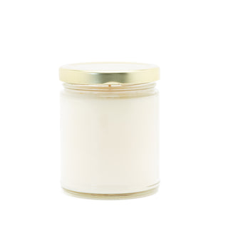 Soy Scented Candles by Sweet Water Decor Scent Farmhouse - Bennett Avenue Boutique | Christian Apparel, Accessories & Gifts