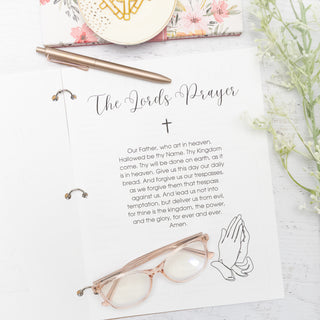 Self Bible Study & Blank Pages Journaling Digital Download 