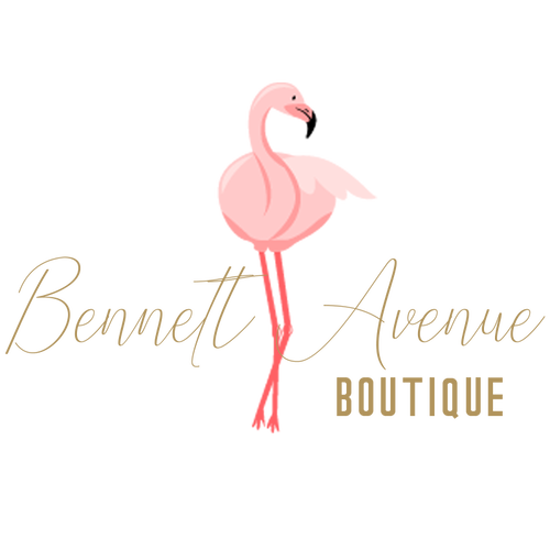 Bennett Avenue Boutique | Women's Boutique Houston, Texas